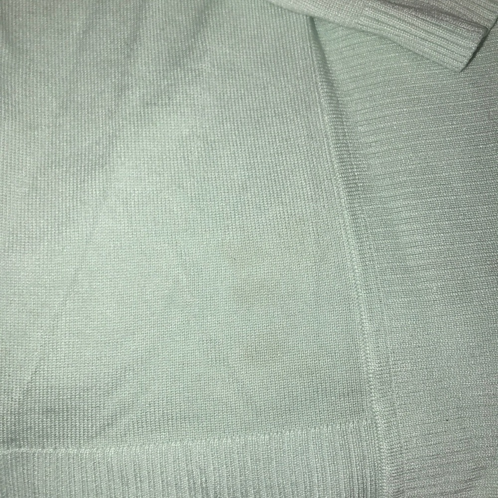 Cardigan - Picture 4 of 4